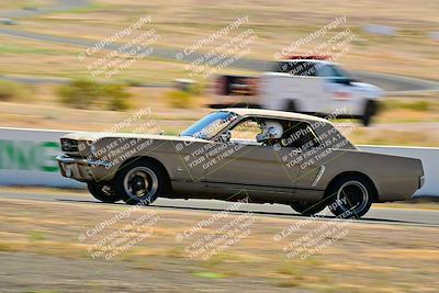 media/May-10-2025-Cobra Club (Sat) [[7b9c5022b1]]/Red Group/Session 1 (Turn 4)/